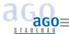 AGO Stahlbau Neuwied GmbH